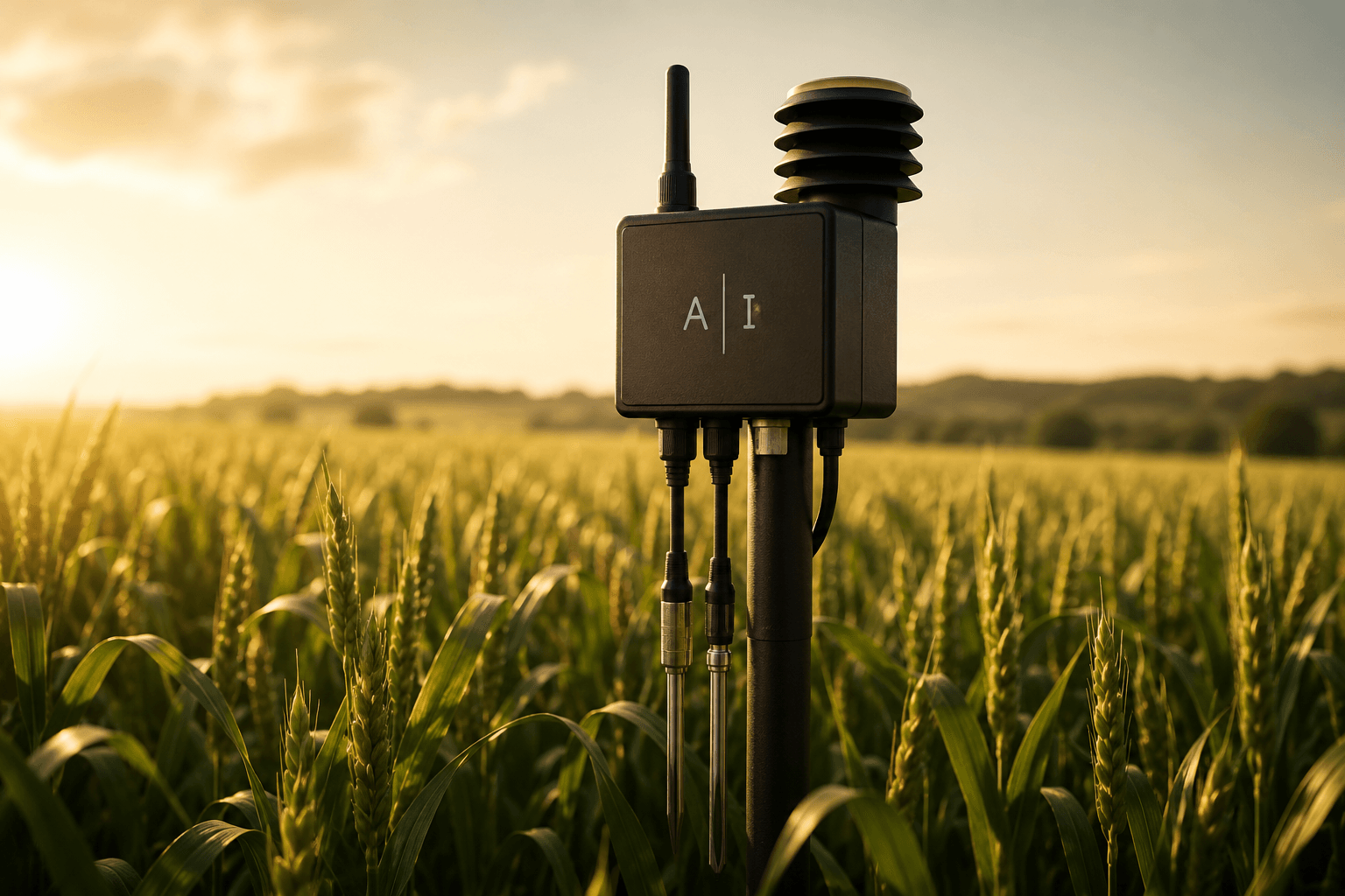 Why Ankh Innovations